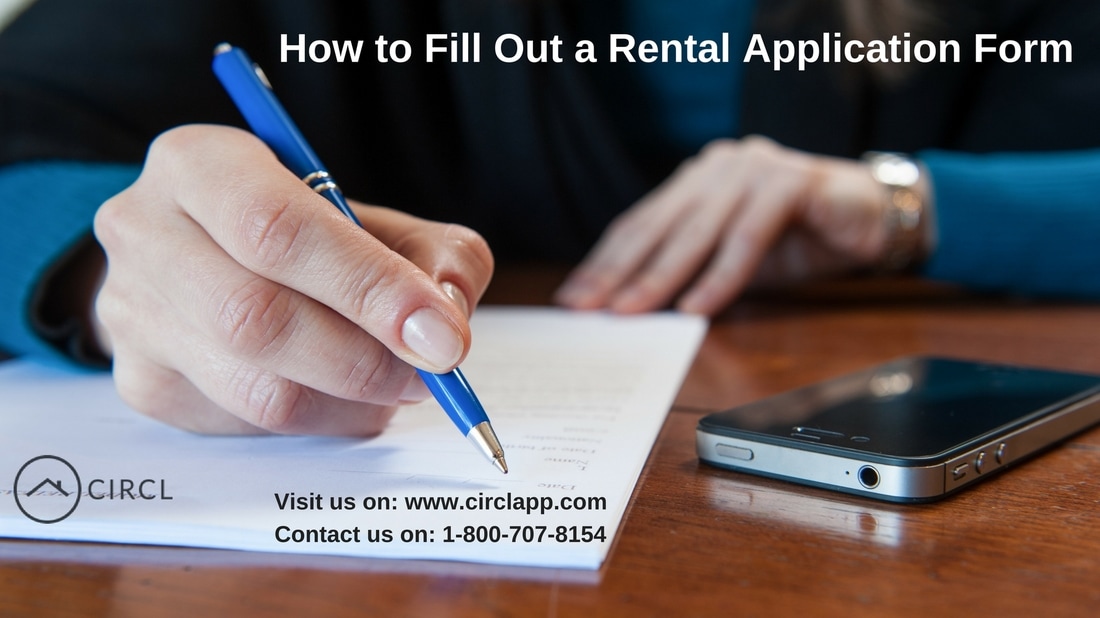 how-to-fill-out-a-rental-application-form-houses-for-rent-in-toronto